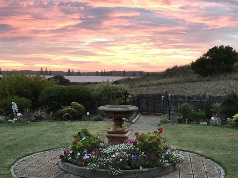 39 Arcadia Avenue, Hindmarsh Island SA 5214