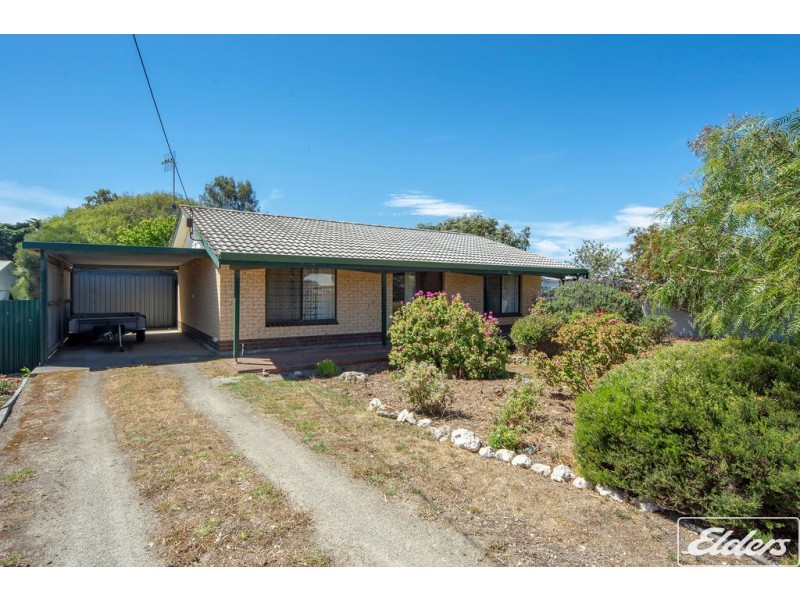 2 Deykin Street, Goolwa Beach SA 5214