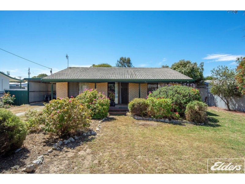 2 Deykin Street, Goolwa Beach SA 5214