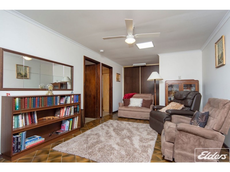 2 Deykin Street, Goolwa Beach SA 5214