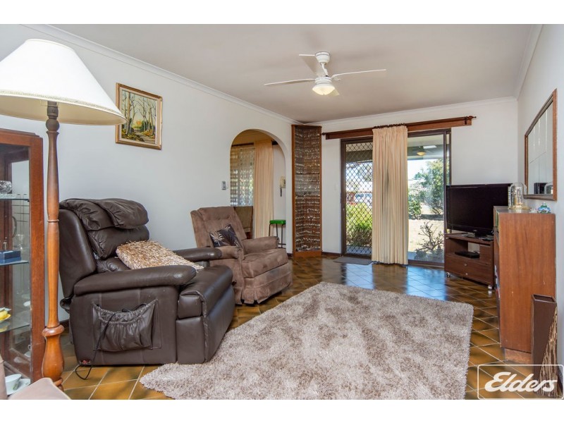 2 Deykin Street, Goolwa Beach SA 5214