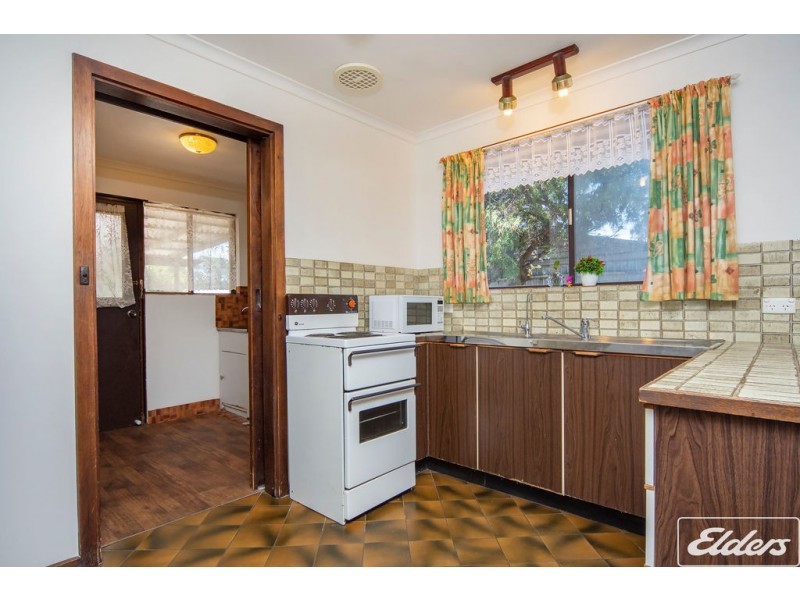 2 Deykin Street, Goolwa Beach SA 5214