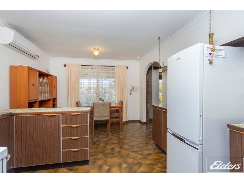 2 Deykin Street, Goolwa Beach SA 5214