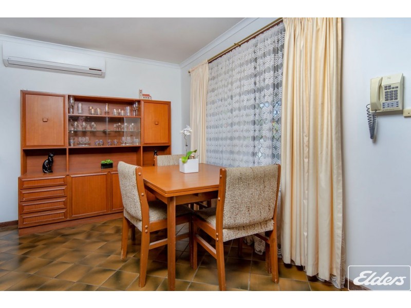 2 Deykin Street, Goolwa Beach SA 5214