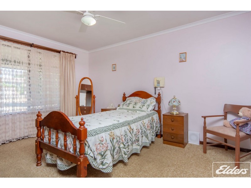 2 Deykin Street, Goolwa Beach SA 5214