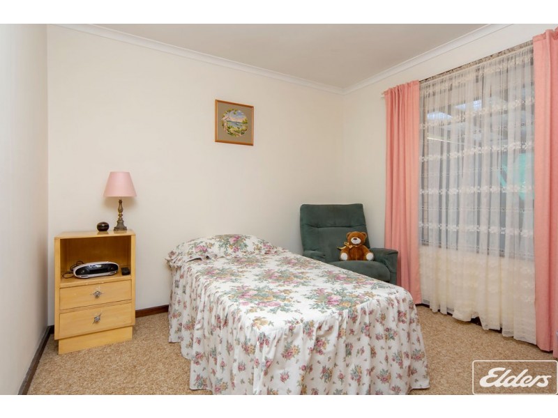 2 Deykin Street, Goolwa Beach SA 5214