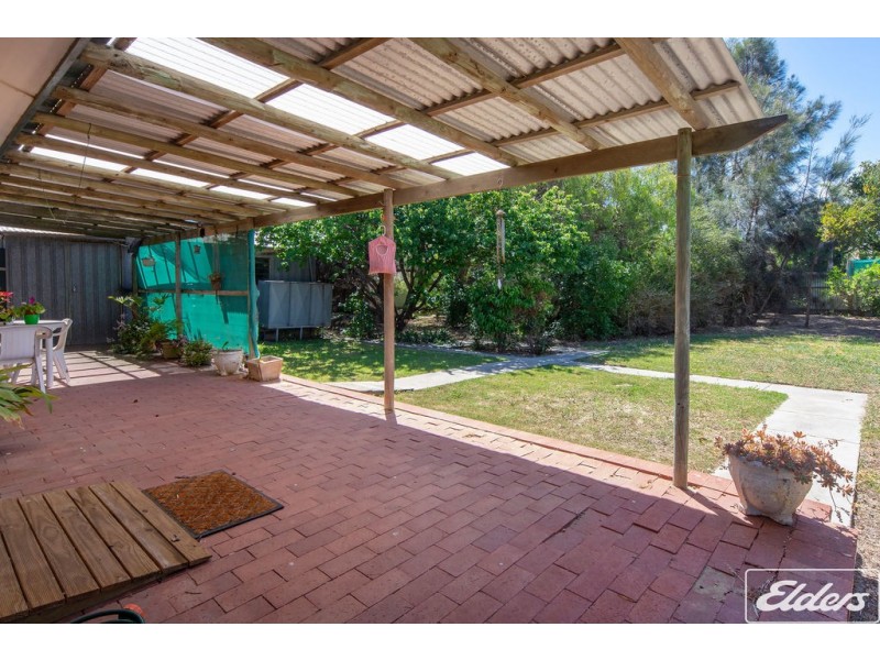 2 Deykin Street, Goolwa Beach SA 5214