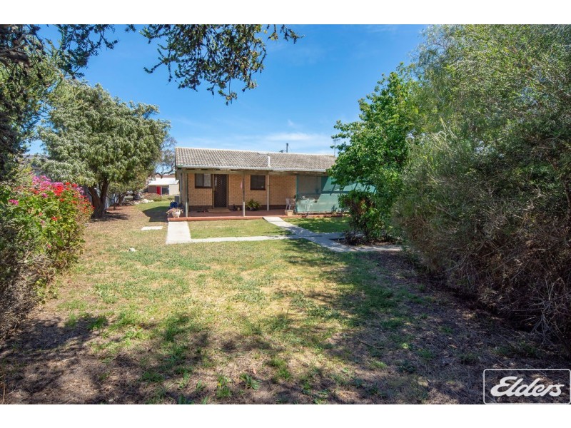 2 Deykin Street, Goolwa Beach SA 5214