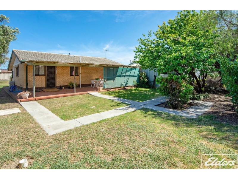 2 Deykin Street, Goolwa Beach SA 5214