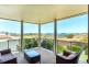 41 Arcadia Avenue, Hindmarsh Island SA 5214