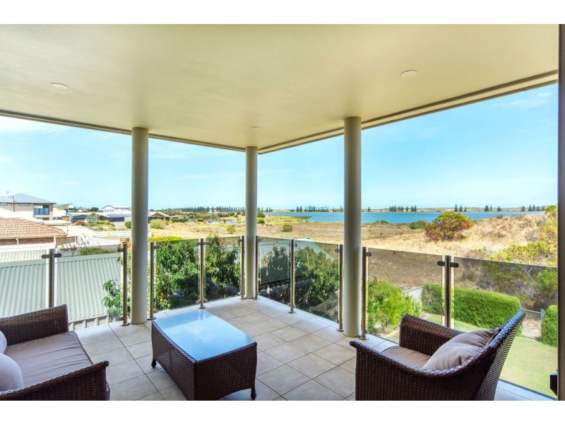 41 Arcadia Avenue, Hindmarsh Island SA 5214