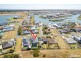 41 Arcadia Avenue, Hindmarsh Island SA 5214