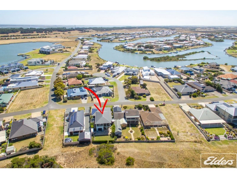 41 Arcadia Avenue, Hindmarsh Island SA 5214