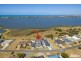 41 Arcadia Avenue, Hindmarsh Island SA 5214