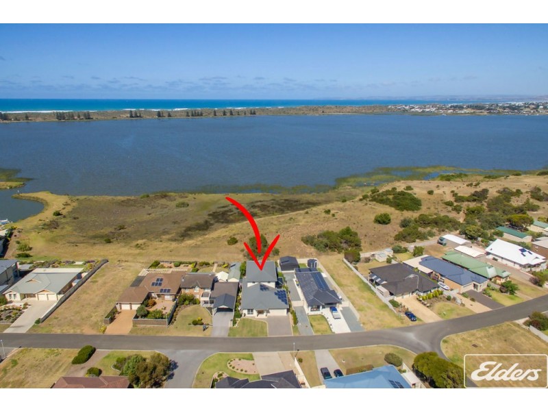 41 Arcadia Avenue, Hindmarsh Island SA 5214