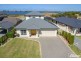 41 Arcadia Avenue, Hindmarsh Island SA 5214