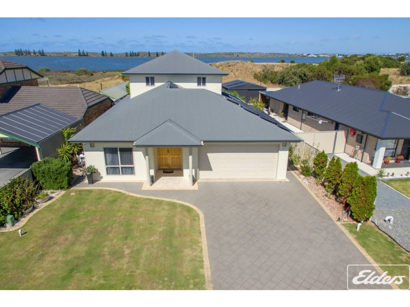 41 Arcadia Avenue, Hindmarsh Island SA 5214