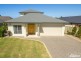 41 Arcadia Avenue, Hindmarsh Island SA 5214
