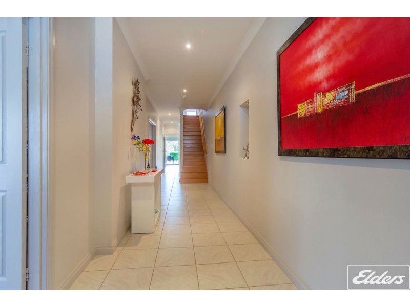 41 Arcadia Avenue, Hindmarsh Island SA 5214
