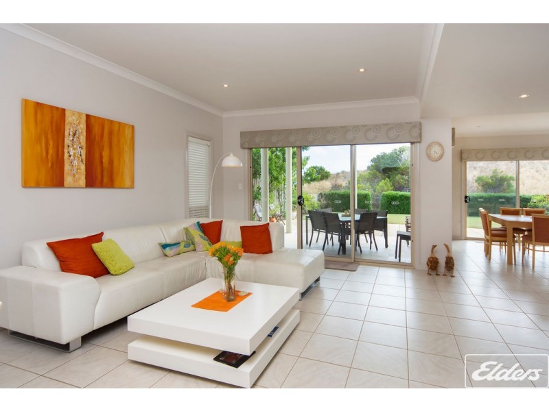 41 Arcadia Avenue, Hindmarsh Island SA 5214