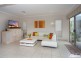 41 Arcadia Avenue, Hindmarsh Island SA 5214