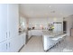 41 Arcadia Avenue, Hindmarsh Island SA 5214