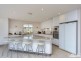41 Arcadia Avenue, Hindmarsh Island SA 5214
