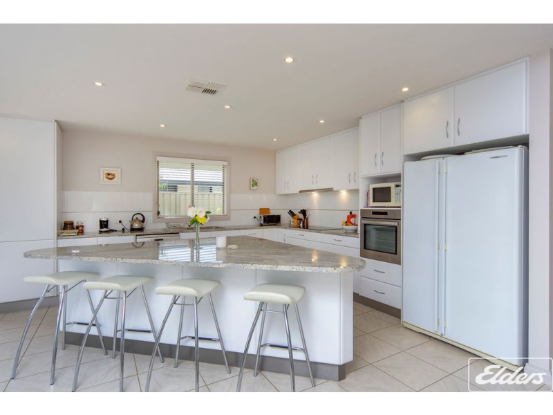 41 Arcadia Avenue, Hindmarsh Island SA 5214
