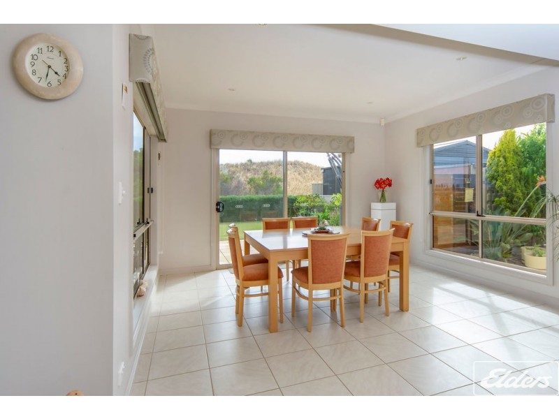 41 Arcadia Avenue, Hindmarsh Island SA 5214
