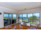 41 Arcadia Avenue, Hindmarsh Island SA 5214
