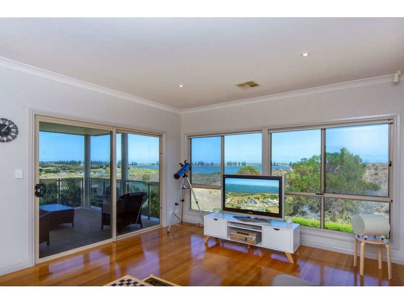 41 Arcadia Avenue, Hindmarsh Island SA 5214