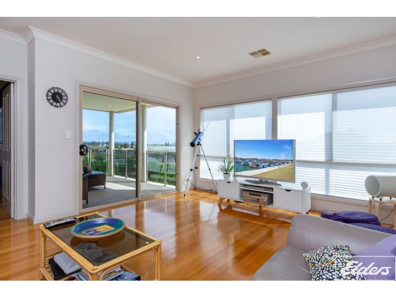41 Arcadia Avenue, Hindmarsh Island SA 5214