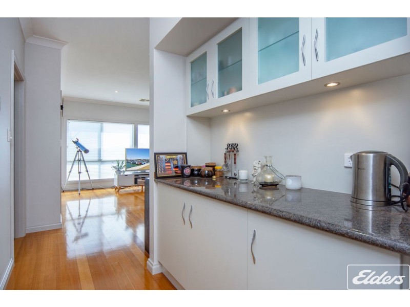 41 Arcadia Avenue, Hindmarsh Island SA 5214