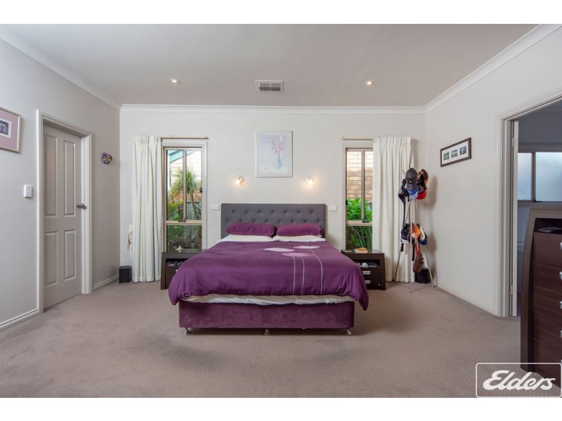 41 Arcadia Avenue, Hindmarsh Island SA 5214