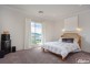41 Arcadia Avenue, Hindmarsh Island SA 5214