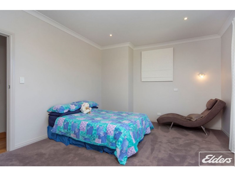 41 Arcadia Avenue, Hindmarsh Island SA 5214