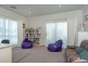 41 Arcadia Avenue, Hindmarsh Island SA 5214