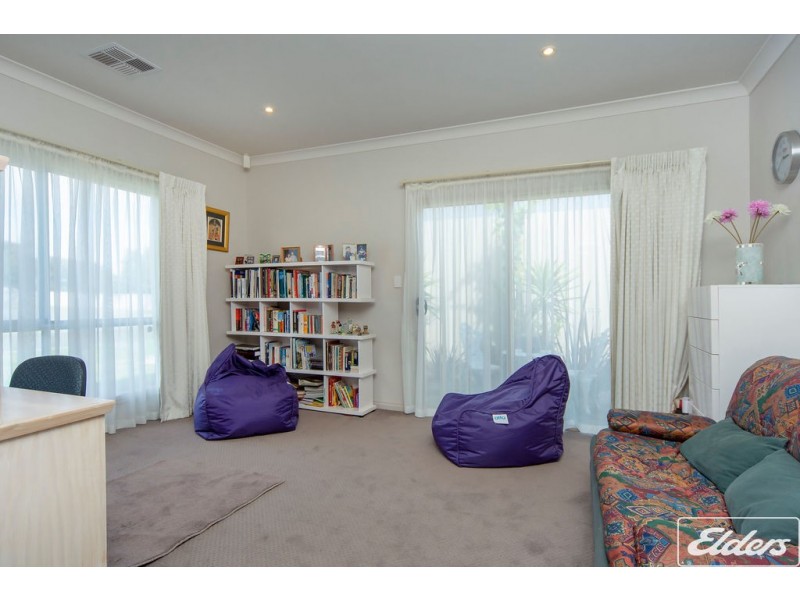 41 Arcadia Avenue, Hindmarsh Island SA 5214