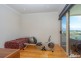 41 Arcadia Avenue, Hindmarsh Island SA 5214