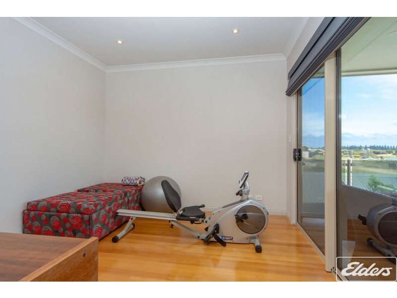 41 Arcadia Avenue, Hindmarsh Island SA 5214