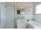 41 Arcadia Avenue, Hindmarsh Island SA 5214