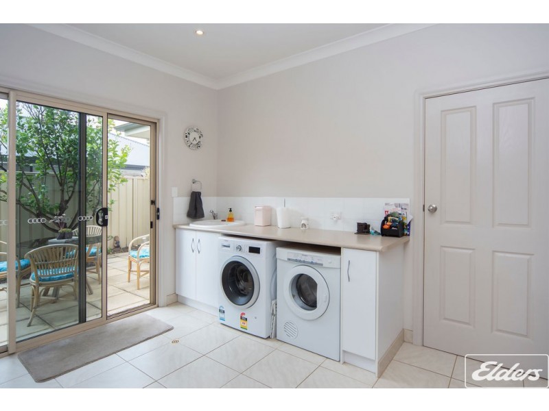 41 Arcadia Avenue, Hindmarsh Island SA 5214