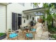 41 Arcadia Avenue, Hindmarsh Island SA 5214