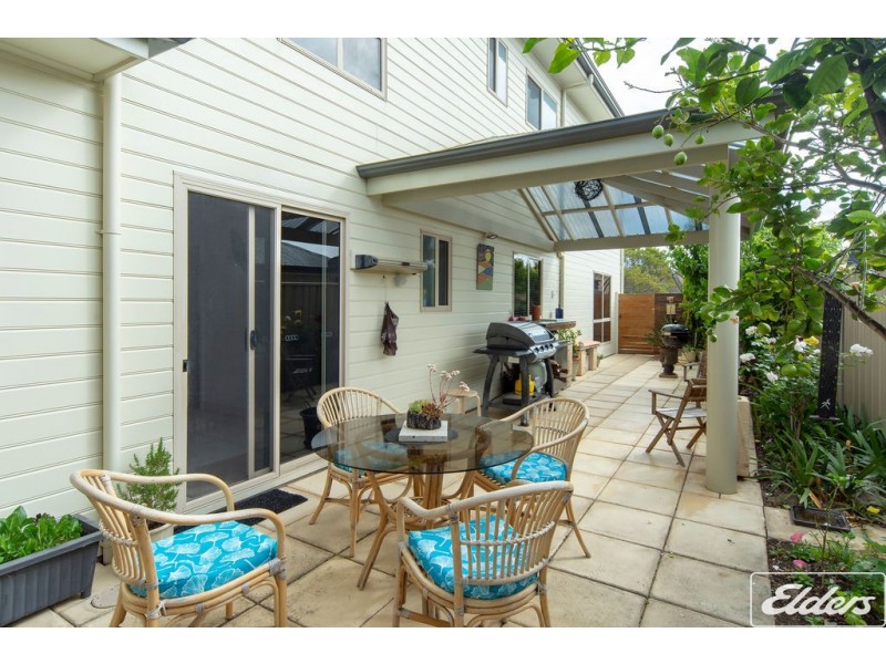 41 Arcadia Avenue, Hindmarsh Island SA 5214