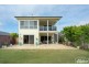41 Arcadia Avenue, Hindmarsh Island SA 5214