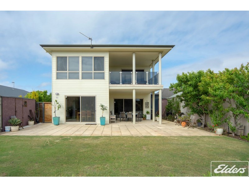 41 Arcadia Avenue, Hindmarsh Island SA 5214