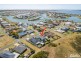 41 Arcadia Avenue, Hindmarsh Island SA 5214