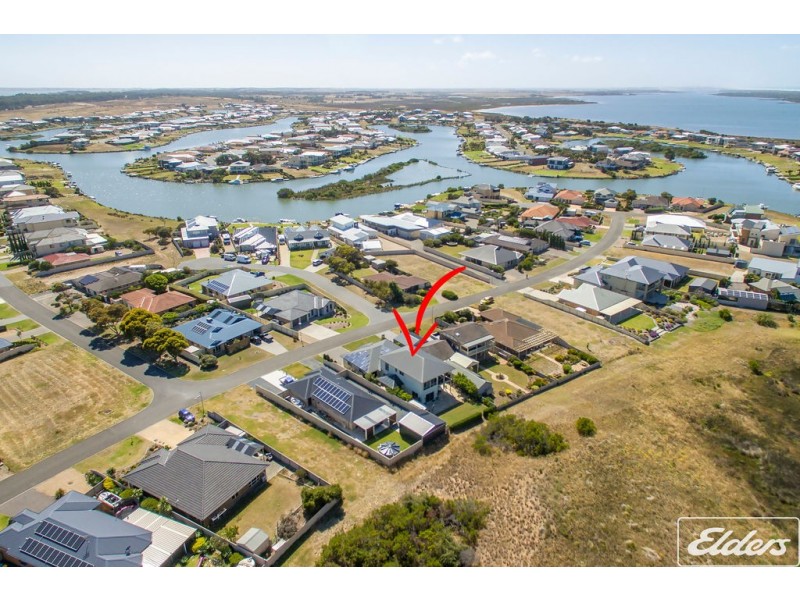 41 Arcadia Avenue, Hindmarsh Island SA 5214