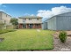 17 Hero Avenue, Middleton SA 5213