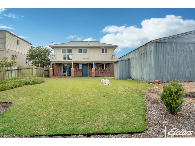 17 Hero Avenue, Middleton SA 5213
